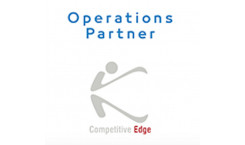 Event partner