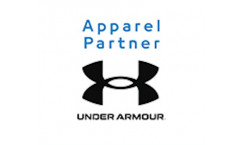 Event partner