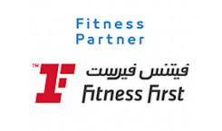 Event partner
