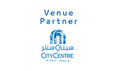 Event partner