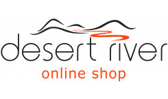 desert river online shop