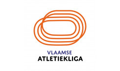 Event partner