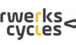 Airwerks Cycles