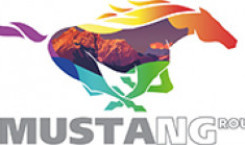 MustaNGroup