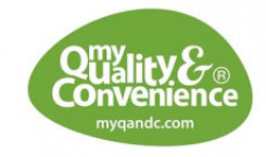 My Quality and Convenience