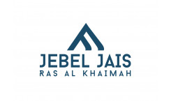 Event partner