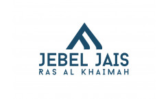 JEBEL JAIS RAS AL KHAIMAH