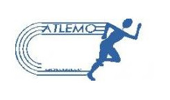 Atletiekclub ATLEMO