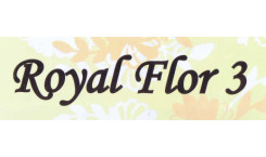Royal Flor 3