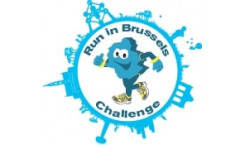 Run in Brussels Challenge