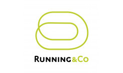Running&co