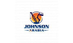 Johnson Arabia