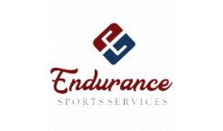 Event partner