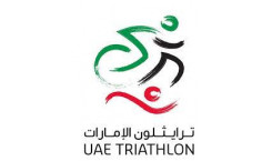 UAE TRIATHLON