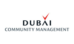 Dubai Community Management