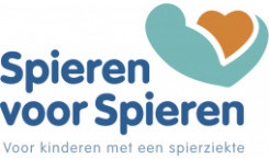 Event partner