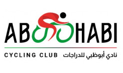 Event partner