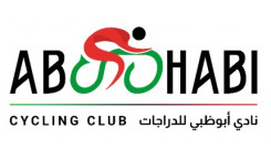 Abu Dhabi Cycling Club