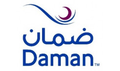 Daman Nation Health Insurance