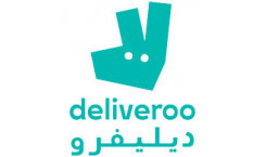 Event partner