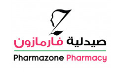 Event partner