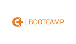 Circuit+ Bootcamp