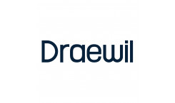Draewil
