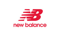 New Balance Middle East