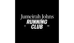 Jumeirah Johns Running Club