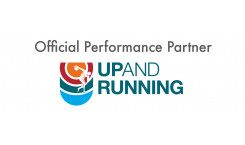 Event partner