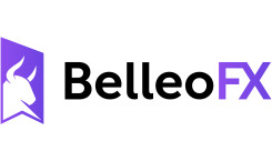 Belleo FX