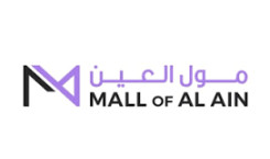 Venue Partner