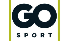 GO SPORT