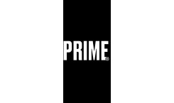 PRIME
