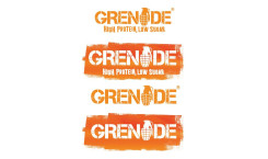 GRENADE