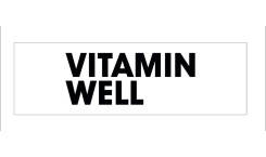 vitamin well
