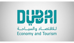 Economy and Tourism