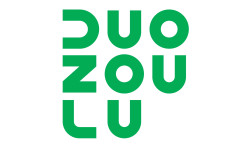 DOUZOULU