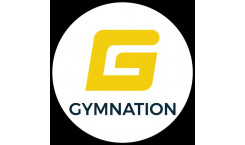 Event partner
