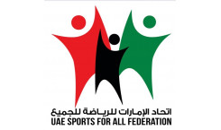 UAE SPORTS FOR ALL FEDERATION