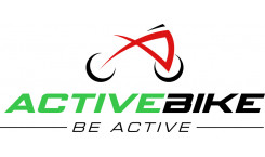 Event partner
