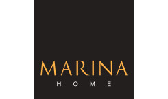 Title Sponsor - Marina Home