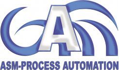 ASM Process Automation