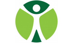 Event partner