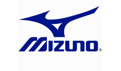 Event partner