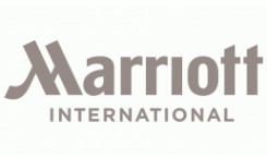 Event partner