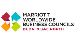 Marriott Business Council - Dubai & UAE North