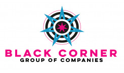 Black Corner Group