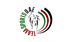 Team Sports UAE