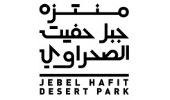 JEBEL HAFEET DESERT PARK